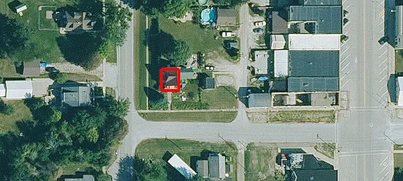 103 Poplar St