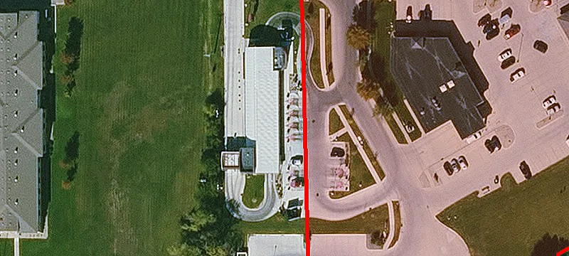 444 Tiffany Dr