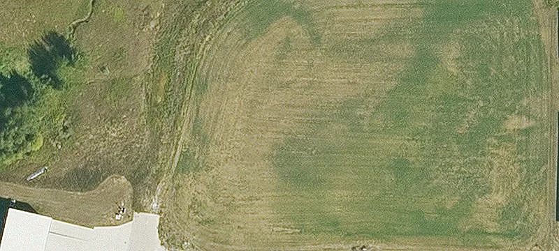 Anamosa, IA 52205