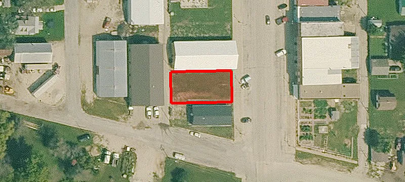 Fonda, IA 50540