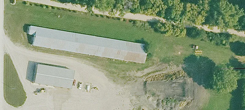 46774 300th Ave