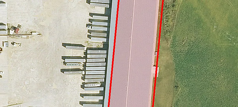 302 Commerce Blvd