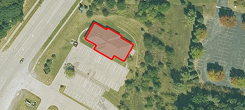 Urbandale, IA 50323