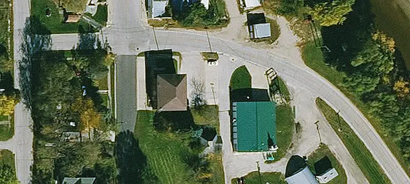 Lehigh, IA 50557