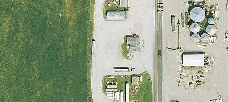 2769 Hwy 69