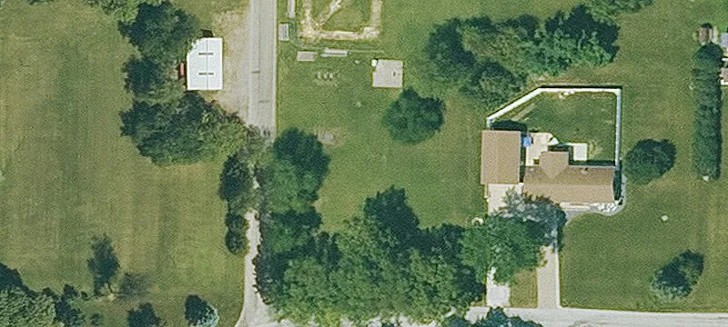 5 Talley Ho Rd