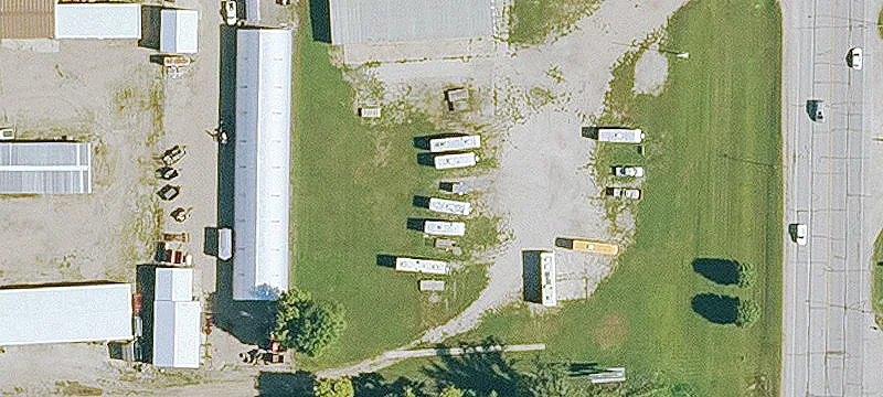 2415 Hwy Blvd