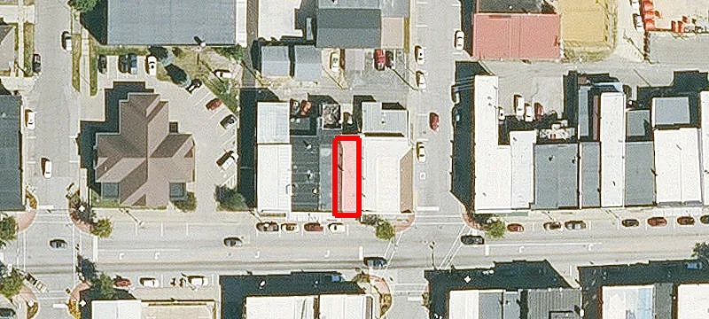 204 Main St