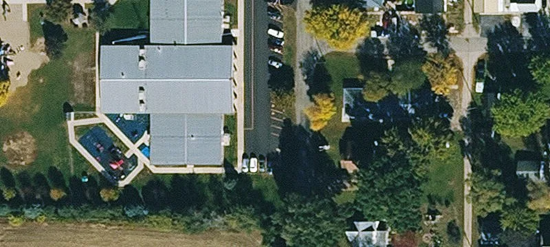 Washta, IA 51061