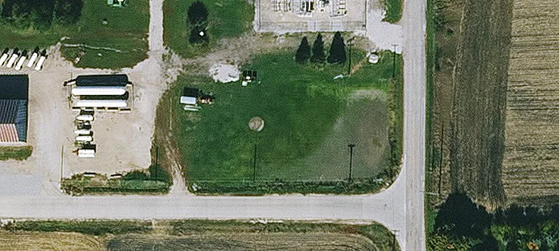 Stratford, IA 50249