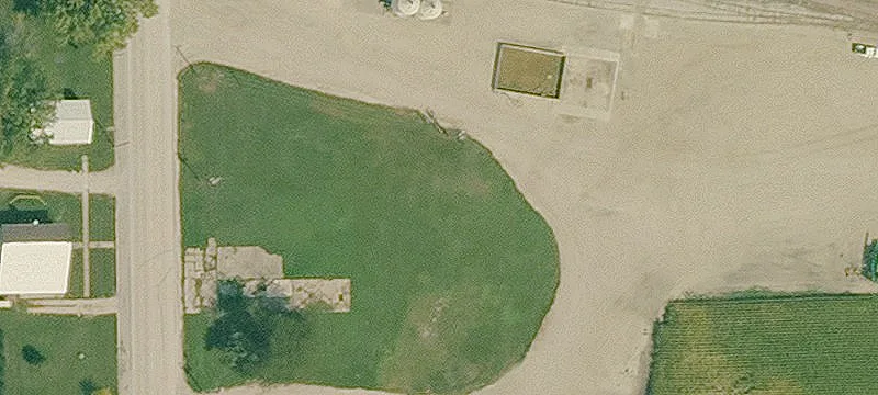 Fonda, IA 50540