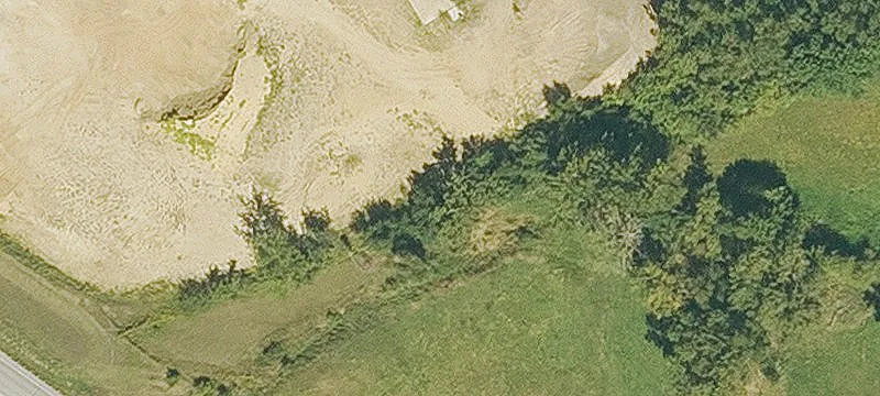 Cascade, IA 52033