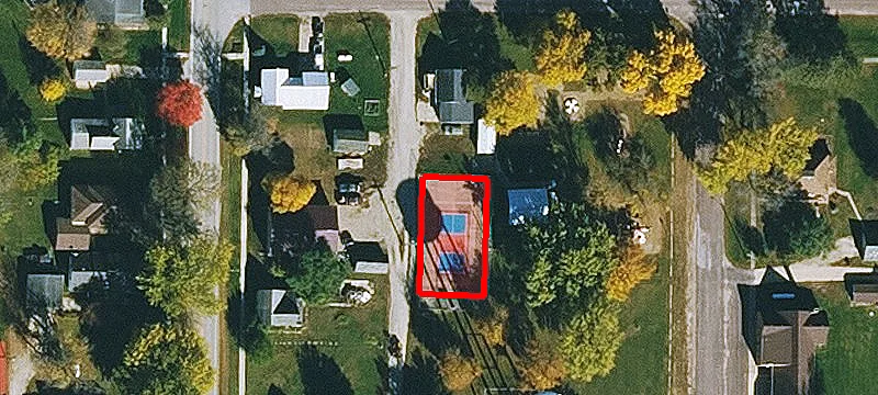 Quimby, IA 51049