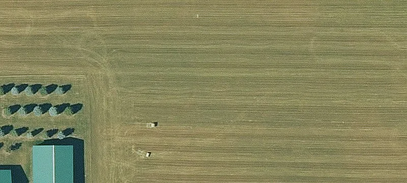 Fredericksburg, IA 50630