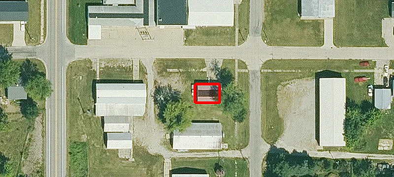 106 Wood St
