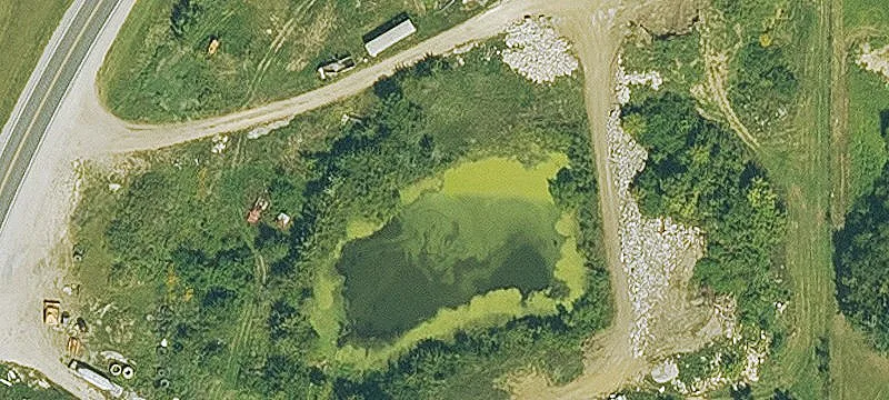 Osceola, IA 50213