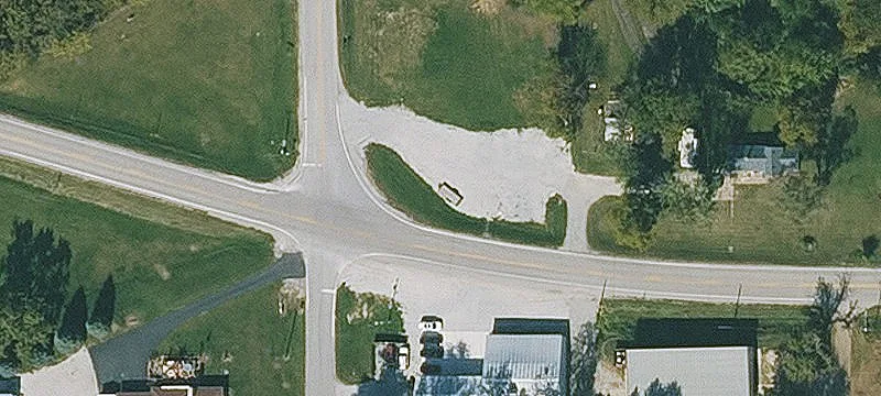 Marne, IA 51552