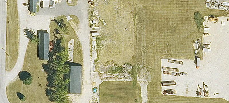 Cascade, IA 52033