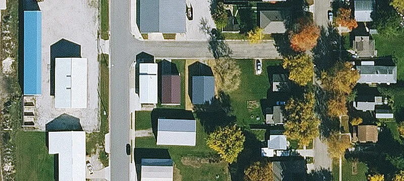 1008 Nebraska St