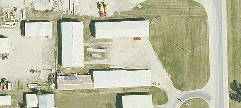 22075 Hwy 38