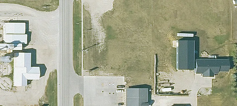 Dunkerton, IA 50626