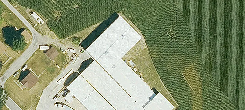 New Liberty, IA 52765