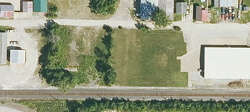  Fort