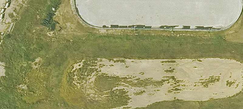 Ryan, IA 52330