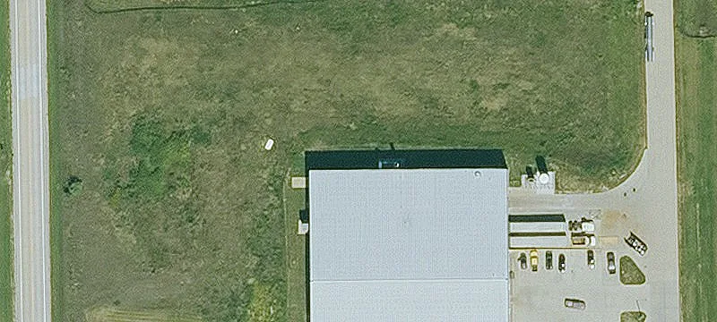 Grinnell, IA 50112