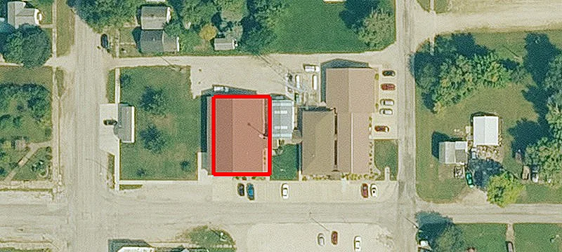 Havelock, IA 50546