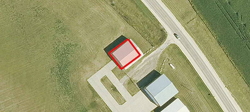 20373 Hwy 38