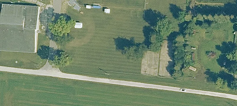 Palmer, IA 50571