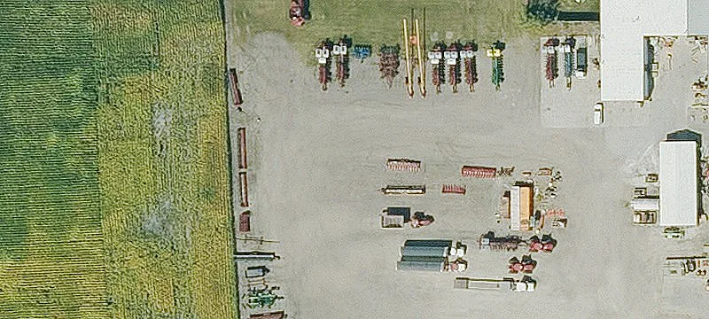 Grand Junction, IA 50107