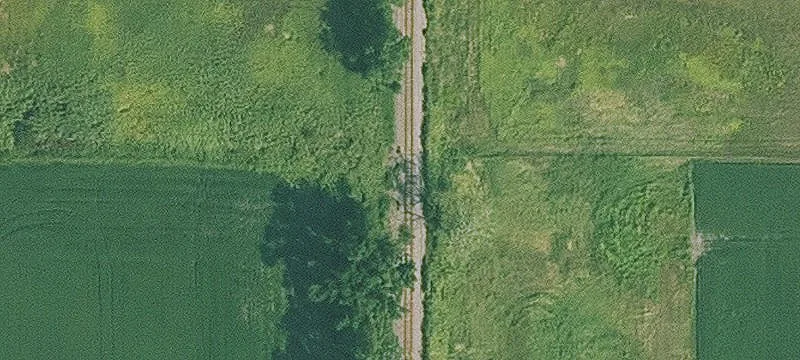 Mc Callsburg, IA 50154