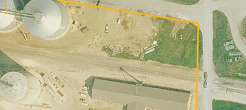 Havelock, IA 50546