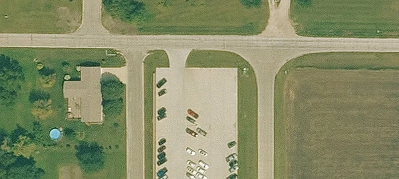 Laurens, IA 50554