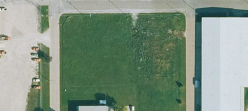 Jefferson, IA 50129