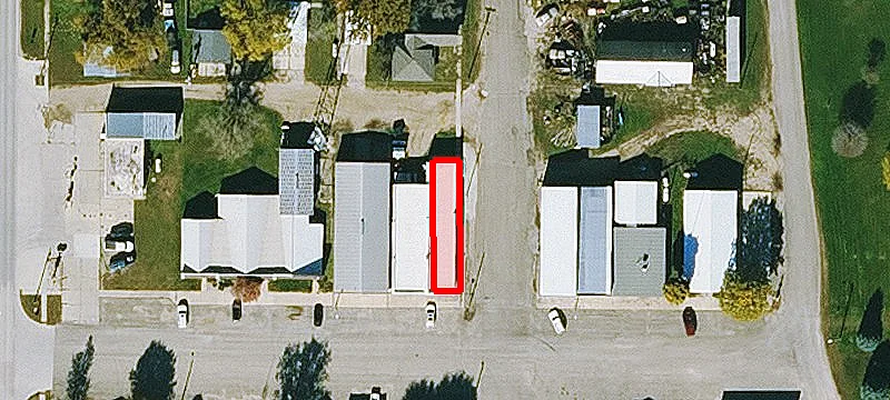 124 Main St