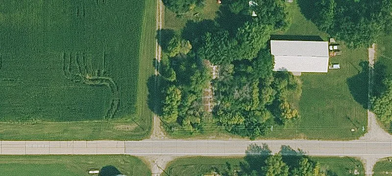 Havelock, IA 50546