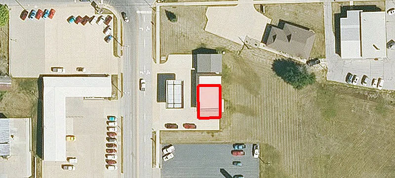 103 Scott St