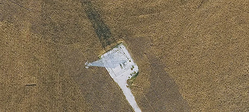 1744 Hwy 191