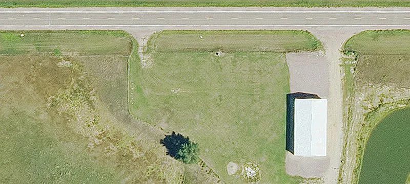 Little Rock, IA 51243
