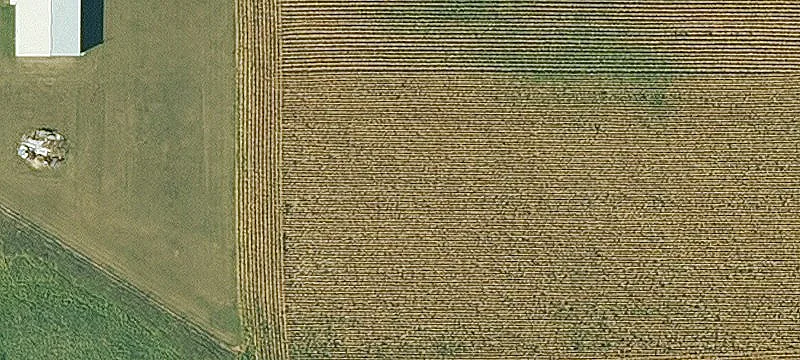 Fredericksburg, IA 50630