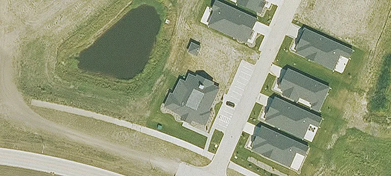 1008 Creekside Dr