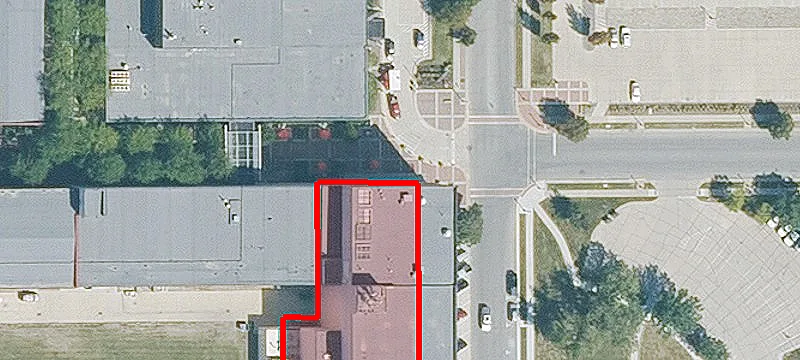 403 4th St N Ste, Unit 220