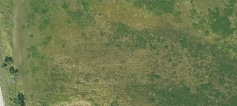 Winterset, IA 50273