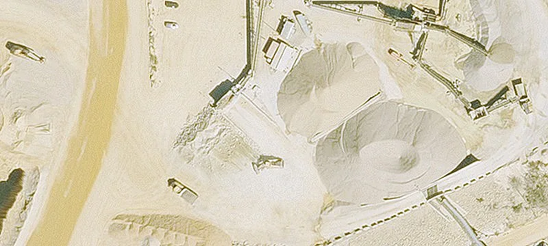Garnavillo, IA 52049
