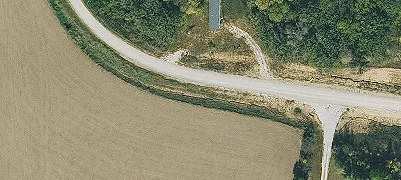 Woodbine, IA 51579