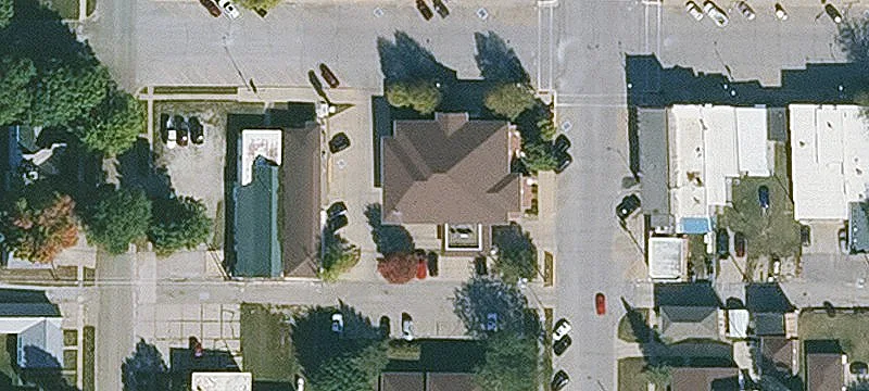 508 Main St