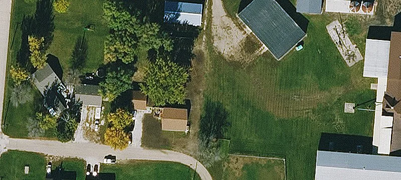 Sac City, IA 50583